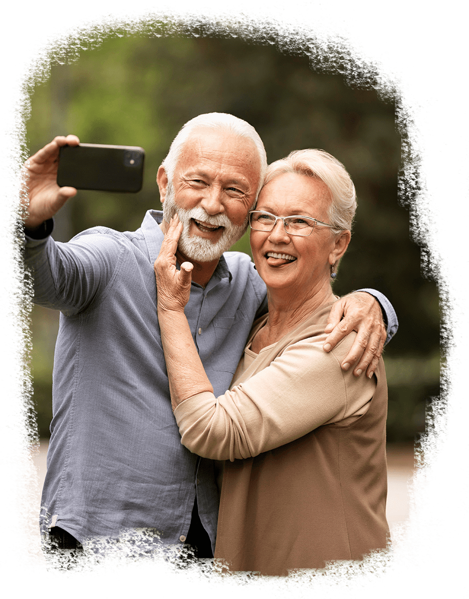 Erectile Dysfunction Treatment In Lubbock